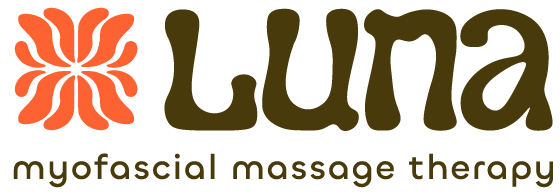 Luna Myofascial Massage Therapy